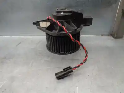 Second-hand car spare part heater blower motor for chrysler pt cruiser (pt) 2.2 crd classic oem iam references 5179476aa