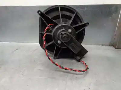 Peça sobressalente para automóvel em segunda mão motor de sofagem por chrysler pt cruiser (pt) 2.2 crd classic referências oem iam 5179476aa  985265l