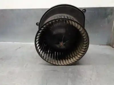 Peça sobressalente para automóvel em segunda mão motor de sofagem por chrysler pt cruiser (pt) 2.2 crd classic referências oem iam 5179476aa  985265l