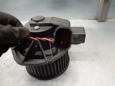 Peça sobressalente para automóvel em segunda mão motor de sofagem por chrysler pt cruiser (pt) 2.2 crd classic referências oem iam 5179476aa  985265l