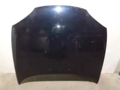 Pezzo di ricambio per auto di seconda mano cofano per mazda mx-3 (ec) 1.6 16v riferimenti oem iam eay152310b