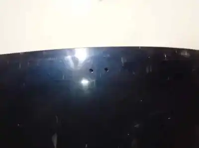 Peça sobressalente para automóvel em segunda mão capot por mazda mx-3 (ec) 1.6 16v referências oem iam eay152310b  