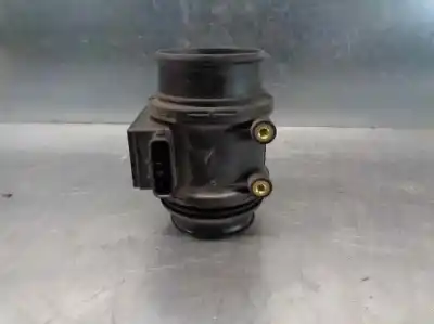 Pezzo di ricambio per auto di seconda mano misuratore di flusso per mazda mx-3 (ec) 1.6 16v riferimenti oem iam 1974000031