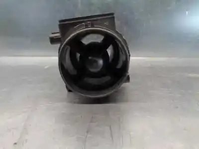 Second-hand car spare part flowmeter for mazda mx-3 (ec) 1.6 16v oem iam references 1974000031  