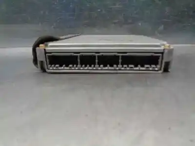 Second-hand car spare part ecu engine control for mazda mx-3 (ec) 1.6 16v oem iam references b6hn18881b  0797008560