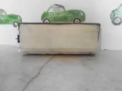 Автозапчастина б/у ПЕРЕДНЯ ПРАВА ПОДУШКА БЕЗОПАСНОСТИ для VOLKSWAGEN POLO BERLINA (6N2)  Посилання на OEM IAM 6X0880204C  532528700109