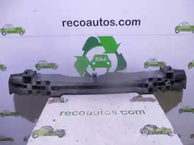 Автозапчастина б/у ПІДСИЛЕННЯ ЗАДНЬОГО БАМПЕРА для RENAULT CLIO III  Посилання на OEM IAM 8200290084  