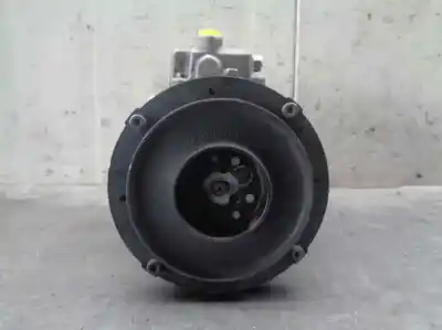 Автозапчасти б/у компрессор кондиционера воздуха за lexus ls (usf4/uvf4) 460 ссылки oem iam 4472601105