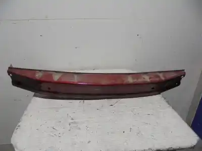 Second-hand car spare part front bumper reinforcement for chrysler pt cruiser (pt) 2.2 crd classic oem iam references 5303438ag