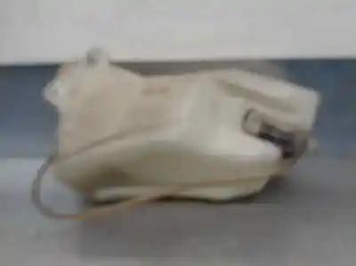 Pezzo di ricambio per auto di seconda mano deposito pulito per mazda mx-3 (ec) 1.6 16v riferimenti oem iam 860141213