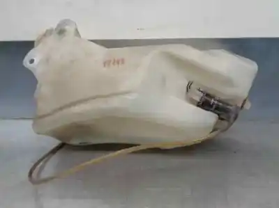 Second-hand car spare part windscreen washer bottle for mazda mx-3 (ec) 1.6 16v oem iam references 860141213  