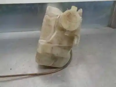 Second-hand car spare part windscreen washer bottle for mazda mx-3 (ec) 1.6 16v oem iam references 860141213  