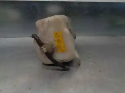 Pezzo di ricambio per auto di seconda mano cauzione di espansione per mazda mx-3 (ec) 1.6 16v riferimenti oem iam 823021085