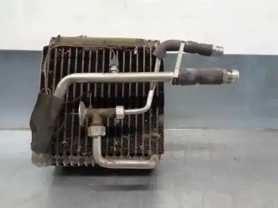 Second-hand car spare part air conditioning evaporator for mazda mx-3 (ec) 1.6 16v oem iam references ea9061j10