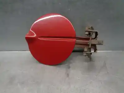 Second-hand car spare part outer fuel cap for chrysler pt cruiser (pt) 2.2 crd classic oem iam references 04724669acc