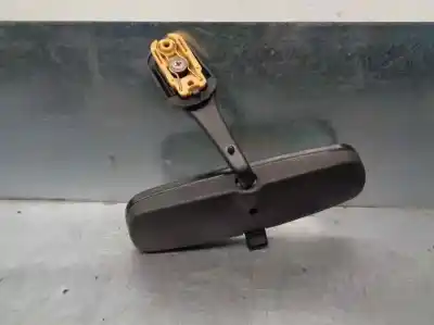 Pezzo di ricambio per auto di seconda mano specchio interno per mazda mx-3 (ec) 1.6 16v riferimenti oem iam   