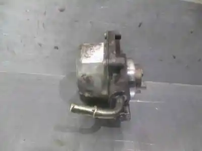 Автозапчасти б/у депрессор тормоза / вакуумный насос за renault twingo (co6) 1.2 (c066/67/68) 58 cv / 43 kw ссылки oem iam 9637413980  72814402