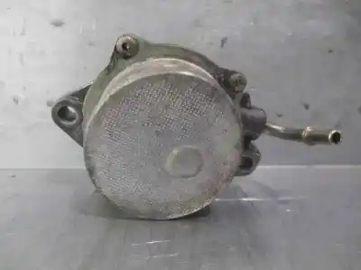 Автозапчасти б/у депрессор тормоза / вакуумный насос за renault twingo (co6) 1.2 (c066/67/68) 58 cv / 43 kw ссылки oem iam 9637413980  72814402