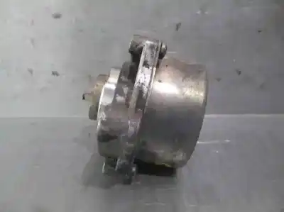 Автозапчасти б/у депрессор тормоза / вакуумный насос за renault twingo (co6) 1.2 (c066/67/68) 58 cv / 43 kw ссылки oem iam 9637413980  72814402