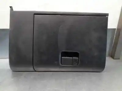 Pezzo di ricambio per auto di seconda mano scatola di guanti per mazda mx-3 (ec) 1.6 16v riferimenti oem iam ea7064260
