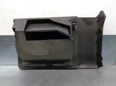 Peça sobressalente para automóvel em segunda mão porta luvas por mazda mx-3 (ec) 1.6 16v referências oem iam ea7064260  