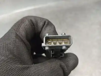 Peça sobressalente para automóvel em segunda mão sonda lambda por volvo xc90 t6 geartronic referências oem iam 30637837  0258006541