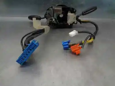 Second-hand car spare part headlights switch for mazda mx-3 (ec) 1.6 16v oem iam references ea70  