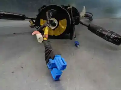 Second-hand car spare part headlights switch for mazda mx-3 (ec) 1.6 16v oem iam references ea70  