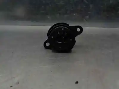 Pezzo di ricambio per auto di seconda mano controllo specchio per mazda mx-3 (ec) 1.6 16v riferimenti oem iam 3325216