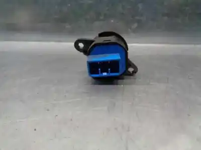 Second-hand car spare part rearview side mirror switch for mazda mx-3 (ec) 1.6 16v oem iam references 3325216  