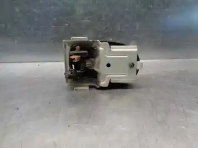 Second-hand car spare part interior right front handle for mazda mx-3 (ec) 1.6 16v oem iam references ea0158330e  