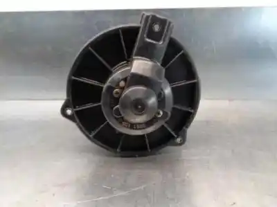 Peça sobressalente para automóvel em segunda mão motor de sofagem por mazda mx-3 (ec) 1.6 16v referências oem iam br7061b10  1940000351