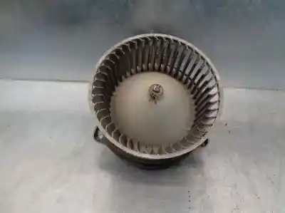 Peça sobressalente para automóvel em segunda mão motor de sofagem por mazda mx-3 (ec) 1.6 16v referências oem iam br7061b10  1940000351