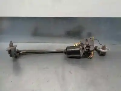 Second-hand car spare part front windshield wiper motor for mazda mx-3 (ec) 1.6 16v oem iam references 8491006764