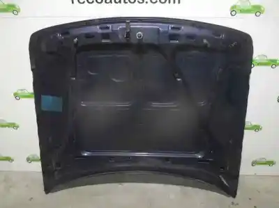 Peça sobressalente para automóvel em segunda mão capot por daewoo aranos 1.5 16v cat referências oem iam k96208078a  