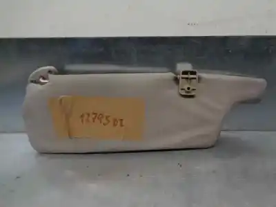 Pezzo di ricambio per auto di seconda mano tenda sinistra per mazda mx-3 (ec) 1.6 16v riferimenti oem iam 