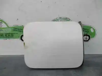 Piesă de schimb auto la mâna a doua CAPAC EXTERIOR COMBUSTIBIL pentru KIA SORENTO (BL) (2002->)  Referințe OEM IAM   