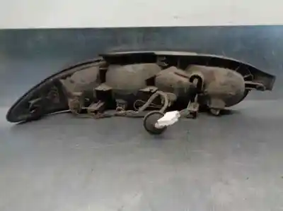 Second-hand car spare part right tailgate light for mazda mx-3 (ec) 1.6 16v oem iam references 8be351150  