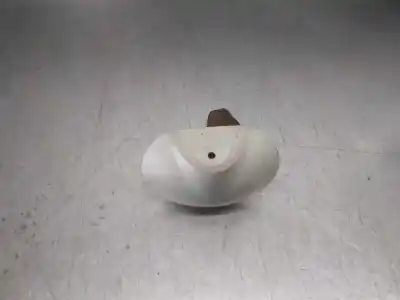 Piesă de schimb auto la mâna a doua senzor pentru nissan note (e11e) visia referințe oem iam 28336a