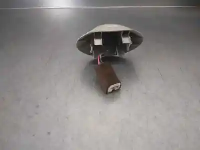 Second-hand car spare part sensor for nissan note (e11e) visia oem iam references 28336a  