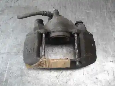 Pezzo di ricambio per auto di seconda mano pinza freno posteriore destra per mazda mx-3 (ec) 1.6 16v riferimenti oem iam br743398z