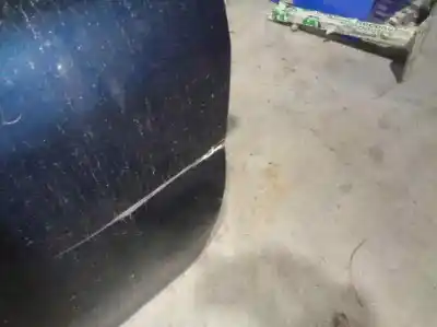 Peça sobressalente para automóvel em segunda mão porta dianteira direita por mazda mx-3 (ec) 1.6 16v referências oem iam eay158020  