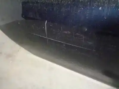 Peça sobressalente para automóvel em segunda mão porta dianteira direita por mazda mx-3 (ec) 1.6 16v referências oem iam eay158020  