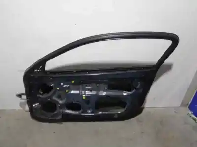 Peça sobressalente para automóvel em segunda mão porta dianteira direita por mazda mx-3 (ec) 1.6 16v referências oem iam eay158020  