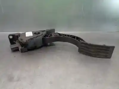 Peça sobressalente para automóvel em segunda mão potenciômetro por volvo v40 básico referências oem iam 31280597