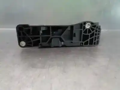 Second-hand car spare part potentiometer for volvo v40 básico oem iam references 31280597  6pv01036823