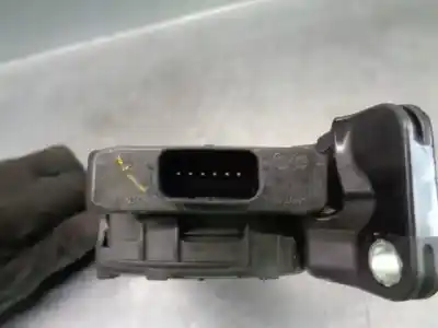 Second-hand car spare part potentiometer for volvo v40 básico oem iam references 31280597  6pv01036823