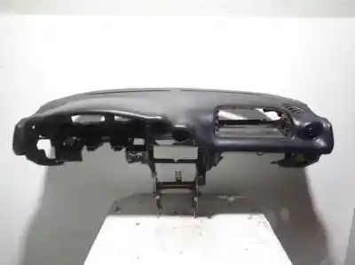 Pezzo di ricambio per auto di seconda mano pannello per mazda mx-3 (ec) 1.6 16v riferimenti oem iam ea7060350e