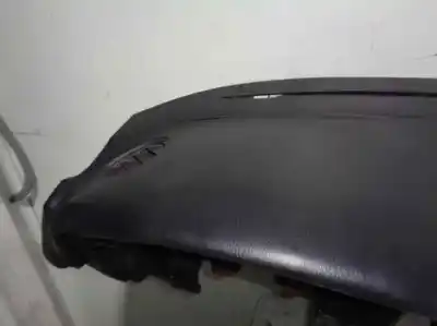 Peça sobressalente para automóvel em segunda mão tablier por mazda mx-3 (ec) 1.6 16v referências oem iam ea7060350e  