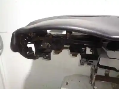 Second-hand car spare part dashboard for mazda mx-3 (ec) 1.6 16v oem iam references ea7060350e  